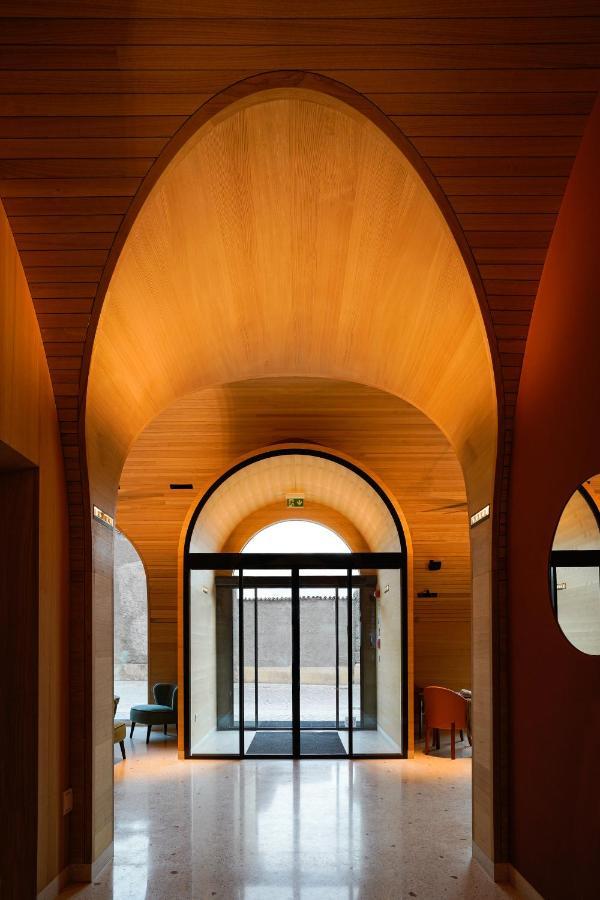 Hotel La Briosa Bolzano Exterior photo